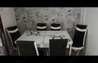 Apartament 3 camere decomandat + teren proprietate 102 mp + 2 cur?i Glina - 1