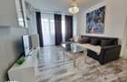 Unirii-Dimitrie Cantemir | 5 Min Metrou | Apartament 2 Camere - 2