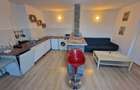 Apartament spatios Centru Vechi