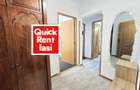 Ultracentral Targu Cucu Apartament 1Camera Decomandat 350eur - 4