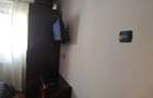 Apartament cu 2 camere decomandat în Central - 9