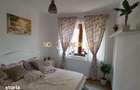 3 Camere de inchiriat | Berceni-Cartierul Solar | Parcare | PetFriendl - 1