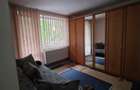 Inchiriez apartament - direct de la proprietar - 1