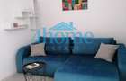 Garsoniera Theodor Pallady | Hils Pallady | Parcare | Metrou - 1