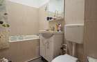 Inchiriere apt 2 camere, in Galati, Tiglina 2, etaj 3, mobilat si utilat