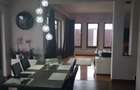 Casa 5 cam. in Vladimirescu - ID : RH-9012-property - 4