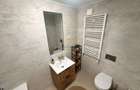 Apartament 2 camere de inchiriat + loc de parcare | zona Metalurgiei