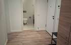 Apartament decomandat de inchiriat in Prima Arena - 3