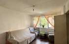Inchiriez apartament Cartier Nord pitesti - 4