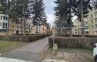 Apartament 3 camere, Astra, loc de parcare - 1