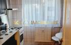 2 Camere de inchiriat | 1 Decembrie 1918 | Metrou | Mobilat