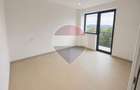 Apartament nou, 3 Camere Decomandate, 80 mp