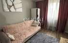 Apartament 3 Camere | 38 Mp | Modern | Gheorgheni Hotel Royal Busteni - 5