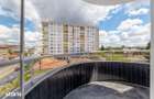 Apartament modern cu 3 camere de inchiriat - Podgoria - 11