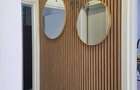 Apartament de inchiriat - 1