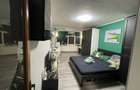Metrou Muncii - mobilat si utilat - complet renovat in 2024 - decomand - 9