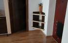 Inchiriez apartament - 4