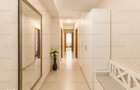 Apartament 3 camere | mobilat utilat | parcare - zona Tractorul - 1