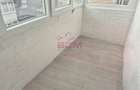 0% Comision I Apartament cu 3 camere I decomandat I modern I la cheie - 11