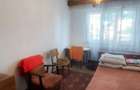 Apartament 3 camere de vanzare in Tomis Nord - Constan?a - 7
