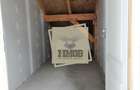 Studio modern Prima Inchiriere | 37mp | Casian Residence - 1
