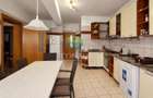 Vila Otopeni acces DN1 | rezidental | comercial | office-showroom - 14