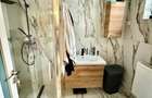 Vand 2 studio/zona Bogdanesti - 3