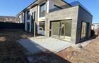 Duplex 5 camere, 120 mp, zona Manastur! - 2