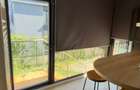 Inchiriem apartament 2 camere(57mp) si gradina 85mp, str. Dealul de Jos - 1