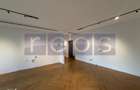 VANZARE APARTAMENT 3 CAMERE LUX | DESIGN PREMIUM | EROU IANCU NICOLAE - 3