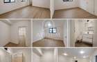 Apartament cu 2 camere de vanzare in Andrei Muresanu!