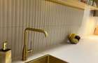 Apartament  2 camere ultramodern zona  Copou-Sadoveanu Cod 161669 - 6