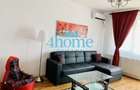 Apartament 2 camere Metrou Mihai Bravu|Centrala|Parcare - 1