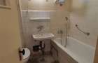 Parcul Circului langa bloc si metrou in capatul strazii! Apartament 3 camere ! - 7