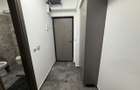 Garsoniera etaj 4/7 Brancoveanu bloc nou - 1