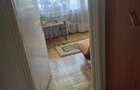 3Camere Ion Mihalache - 12