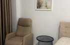 UNIREA TOWERS, APARTAMENT CU MUTARE IMEDIATA, LOC DE PARCARE INCLUS - 5
