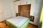 Apartament 2 camere, 50 mp, zona Ploiesti Sud - 1