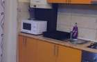Apartament 2 Camere, mobilat si utilat, Strada Slt. M C Oancea - 3