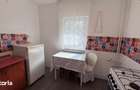 Apartament 3 camere de inchiriat, str. Sf. Apostol Andrei - 18
