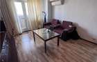 Apartament 2 camere Semidecomandat Aparatorii Patriei - 5