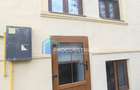 Investitie Inteligenta in Timisoara | SAD sau Locuinta 79.000 EURO - 9