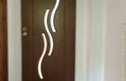 PF închiriez ap. 2 camere, 70 mp, renovat, mansardă, intrare separată, parcare i - 6