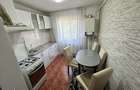 Apartament de vanzare, zona Sfanta Vineri - 7