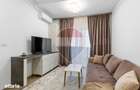 Apartament modern cu 2 camere de inchiriat - Adora Park - 3