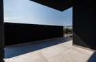 Apartament 2 camere, terasa 10,90 mp, parcare subterana inclusa | Comi - 1
