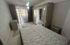 Proprietar inchiriez apartament 2 camere Ramnicu Valcea central - 3