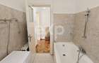 Un apartament stilat, intr-un bloc boutique - 5