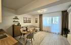 Prima inchiriere! Apartament 2 camere cu parcare subterana, totul nou, langa Metrou Pacii (Ansamblul Rezidential Maniu141)