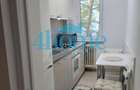 Garsoniera|Drumul Taberei|Metrou|Parcare|Pet Friendly| - 5